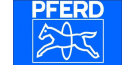 PFERD-RÜGGEBERG
